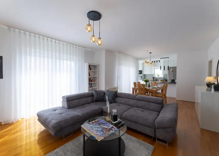 Apartamento Makai With A Rooftop Terrace *